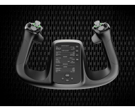Moza Wolant  Racing MFY Yoke AS012 (PC) - 1365390 - zdjęcie 5